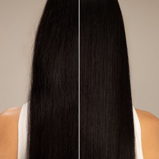 RITUALS Hydrating Shampoo