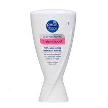 PEARL DROPS Instant Boost