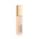 ESTEE LAUDER Double Wear Stay-In-Place 24-Hour Concealer 