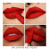 GUERLAIN Rouge G Velvet Lips Refill