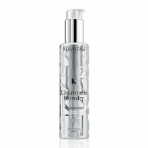 Kérastase Paris Couture Styling L’incroyable Blowdry Lotion 