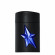 MUGLER A-Men Stellar 