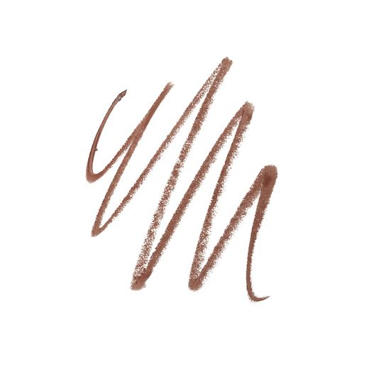 MAC Lipglazer Glossy Liner