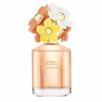 MARC JACOBS Daisy Ever Fresh