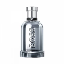 HUGO BOSS Boss Bottled Beyond For Him Eau De Toilette Intense