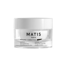 Matis Réponse Corrective Lift Performance Cream  (Tonizējošs liftinga krēms, nogludina krunciņas)