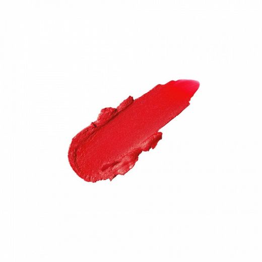 DEAR DAHLIA Lip Paradise Effortless Matte Lipstick