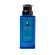 AQUA DI PORTOFINO Insolito