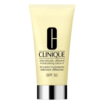 CLINIQUE Dramatically Different Moisturizing Lotion+™ SPF 50