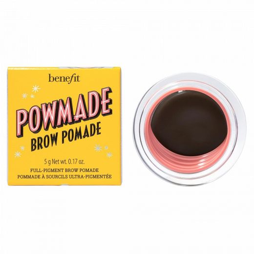 Benefit Powmade Brow Pomade