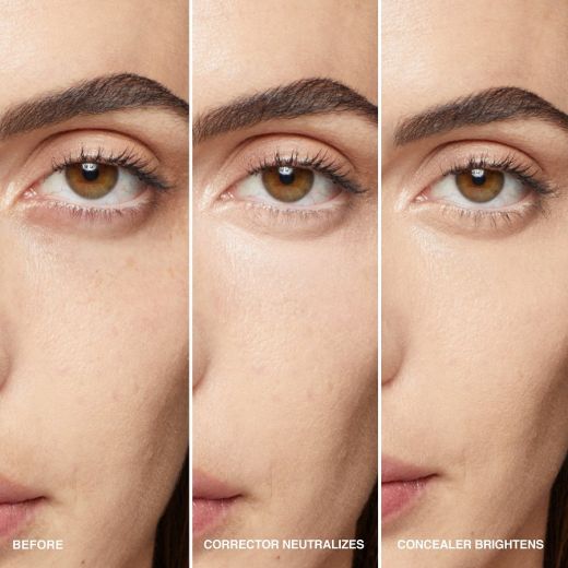 BOBBI BROWN Skin Corrector Stick EXTRA LIGHT BISQUE