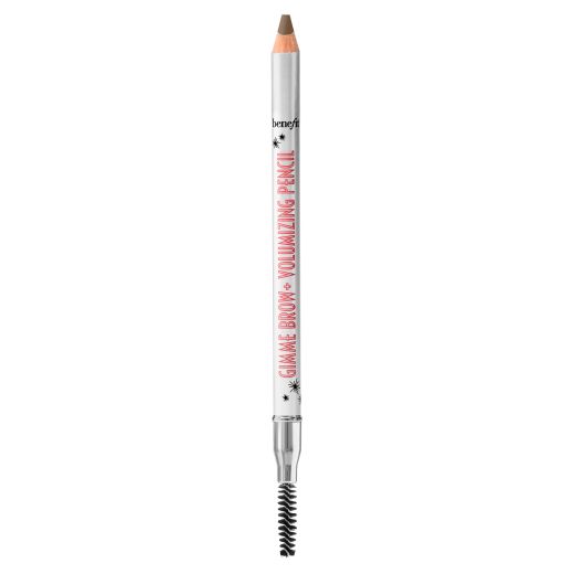 Benefit Gimme Brow+ Volumizing Pencil