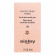 SISLEY Phyto-Teint Nude