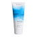 CUTRIN Ainoa Moisture Conditioner
