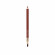 ESTEE LAUDER Double Wear 24H Stay-in-Place Lip Liner