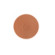 Collistar Silk Effect Bronzing Powder