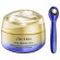 SHISEIDO Uplifting And Firming Advanced Eye Cream 