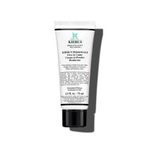KIEHL'S Over & Under Cream-To-Powder Deodorant
