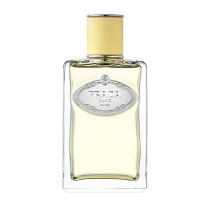 Prada Infusion de Mimosa
