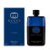 GUCCI Guilty Pour Homme EDT Intense