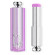 DIOR Rosy Glow Stick 