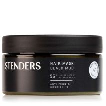 STENDERS Hair Mask Black Mud