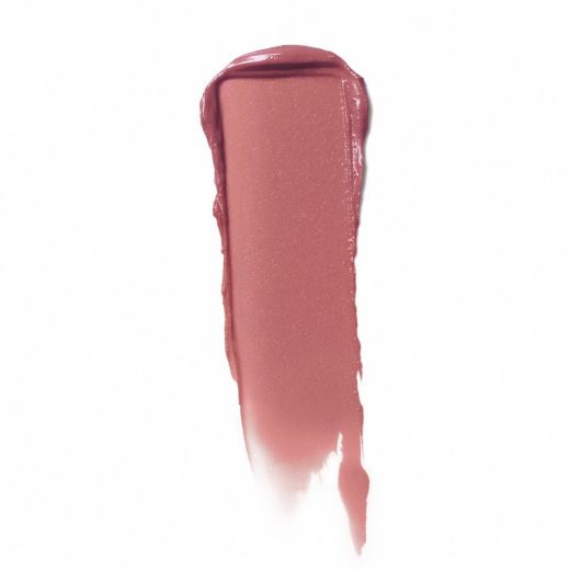 Clinique Chubby Stick Intense Moisturizing Lip Colour Balm