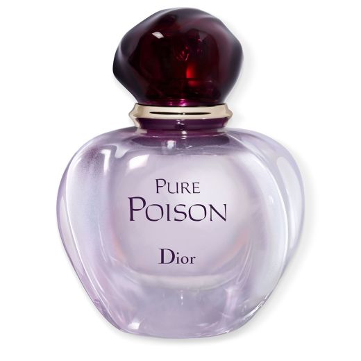 DIOR Pure Poison EDP For Her