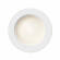 BOBBI BROWN Extra Repair Eye Cream Intense Refill