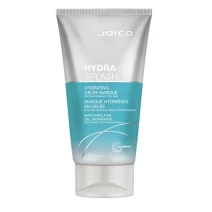 JOICO HydraSplash Gelee Masque  (Viegli mitrinoša maska)