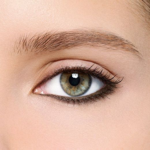 MAC Kajal Excess Longwear Smoky Eye Liner