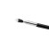 MAC 197S Brush