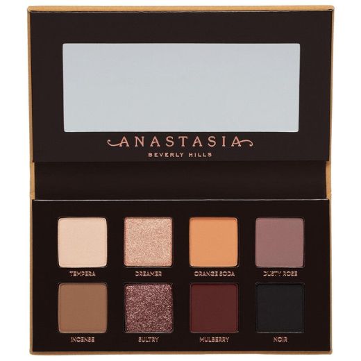ANASTASIA BEVERLY HILLS Mini Soft Glam