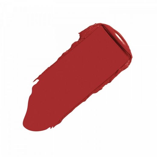 LAURA MERCIER Caviar Hydra-Crème Lipstick Refill