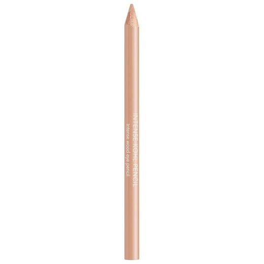 DOUGLAS COLLECTION MAKE - UP Intense Wood Eye Pencil