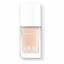 DIOR Vernis Base Coat