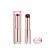 LANCÔME Lip Idôle Squalane-12 Butterglow Glowy Color Balm