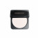 HUDA BEAUTY Easy Bake Pressed Airbrush Pressed Powder