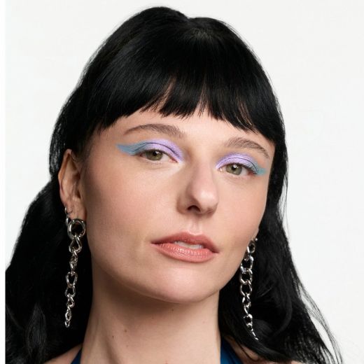 ABOUT FACE Holographic Shadowstick