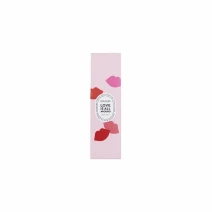 DOUGLAS COLLECTION SEASONAL LOVE IS ALL AROUND Bubble Bath