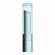 CLARINS Cryo Plumping Lip Oil Balm