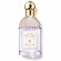 GUERLAIN Aqua Allegoria Flora Salvagia EDT