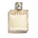 CHANEL ALLURE HOMME 100 ml