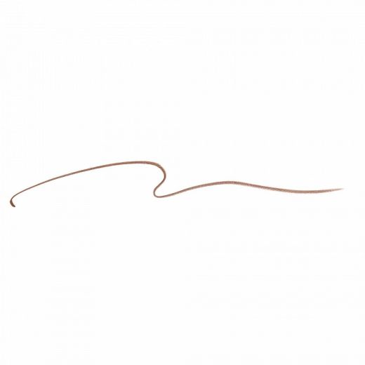 BENEFIT COSMETICS 	 Precisely, My Brow Eyebrow Pencil