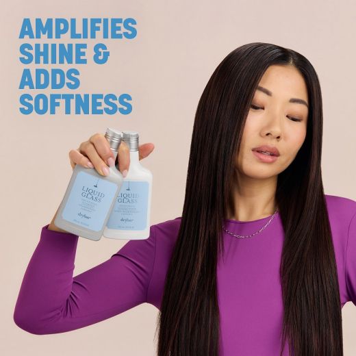 DRYBAR Liquid Glass Conditioner