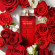 ELIZABETH ARDEN Red Door