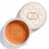 DIOR Forever On Set Powder