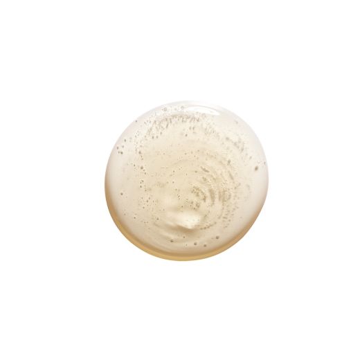 EISENBERG Sérum Affinant Visage