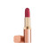 L'Oreal Paris Color Riche Les Nus Insolents Lipstick  (Lūpu krāsa)