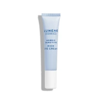 LUMENE Nordic Sensitive [Herkkä] Rich Eye Cream